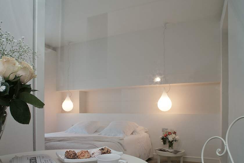 Shalai Resort - standard