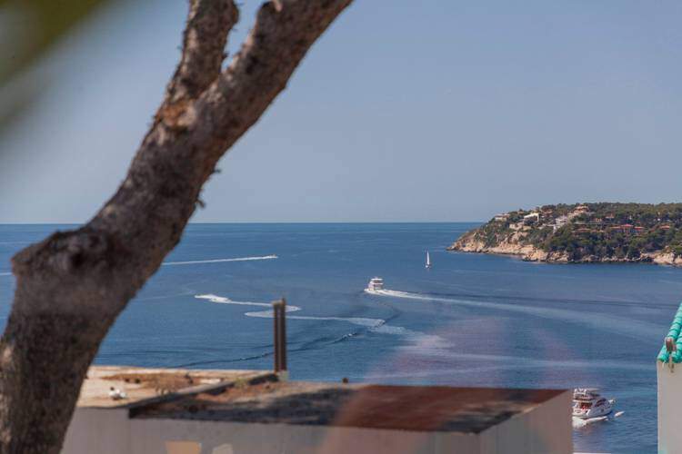 Sotavento Club Apartaments