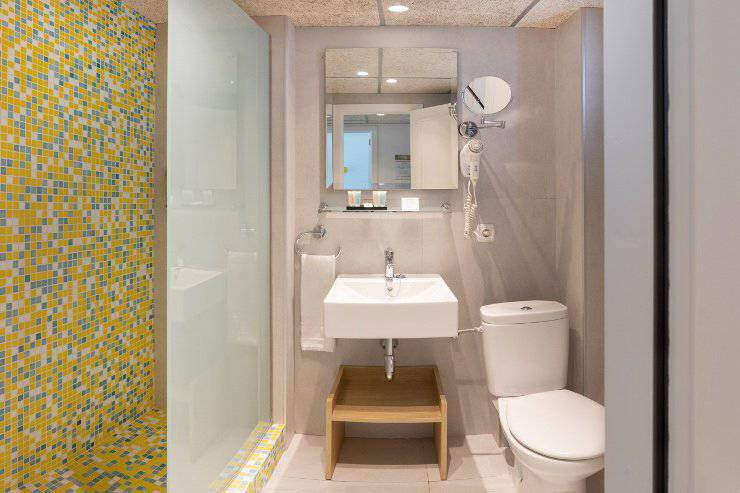 Sotavento Club Apartaments