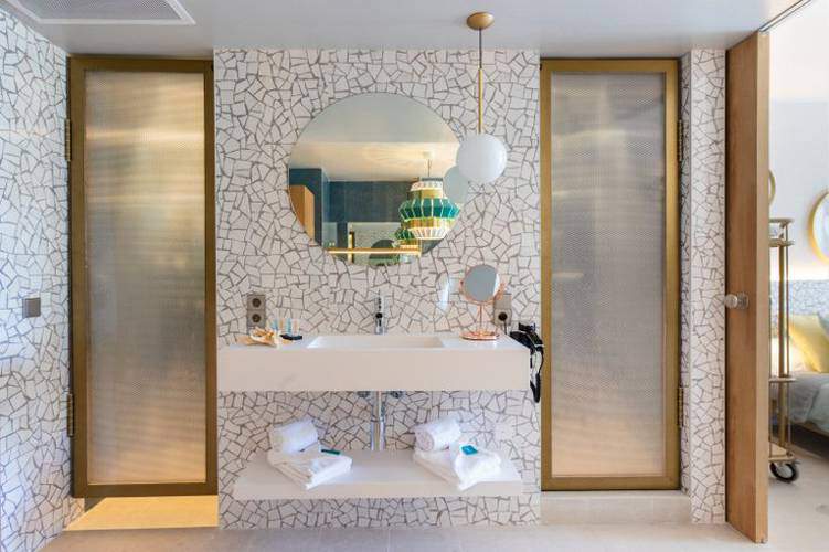 Sotavento Club Apartaments