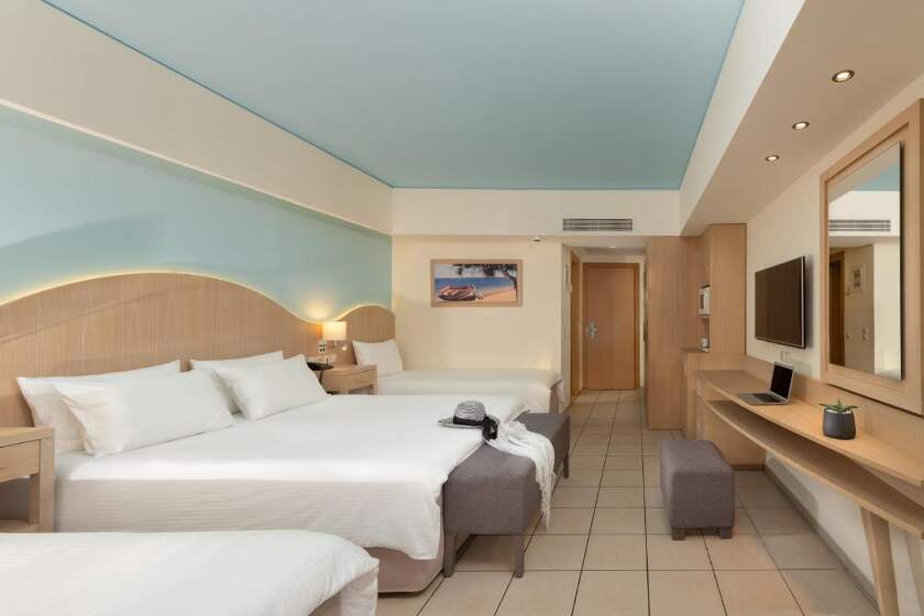 Star Beach Village & Water Park