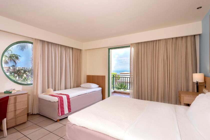 Star Beach Village & Water Park