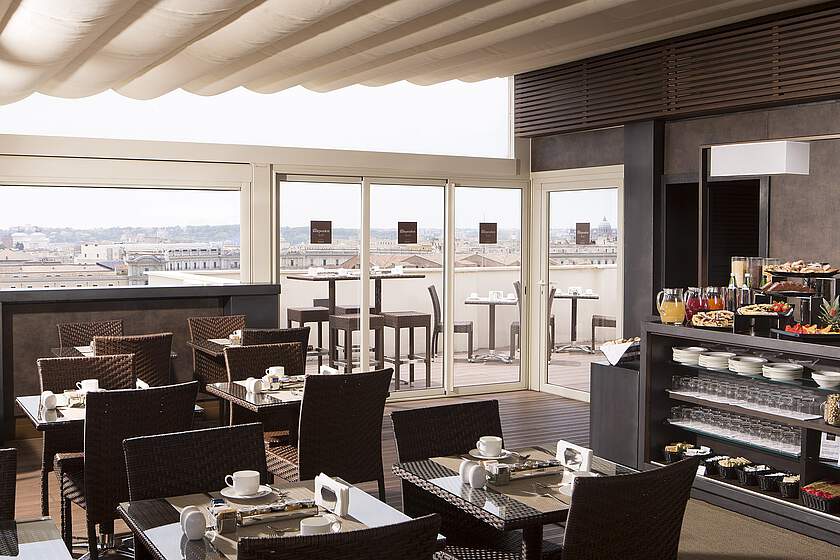 The Independent Hotel