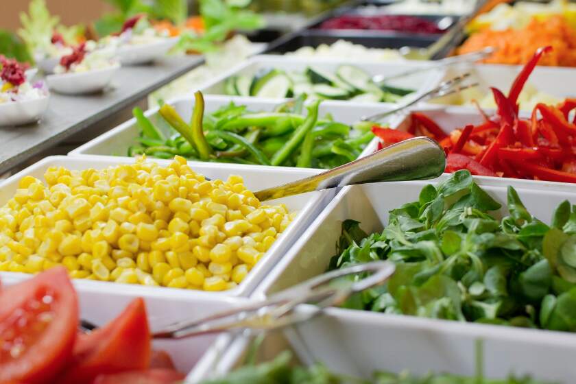 The Place Mar Mediterrania by Alegria