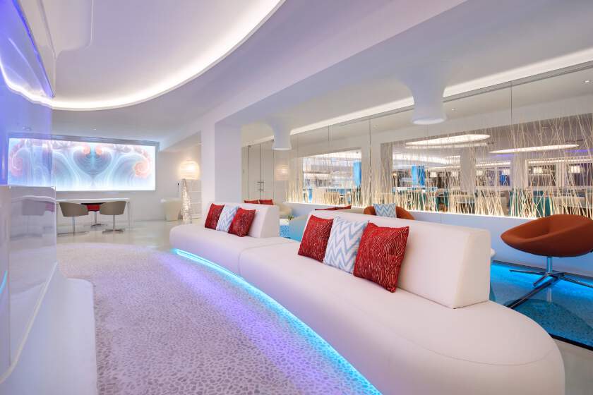 The Sea Hotel by Grupotel