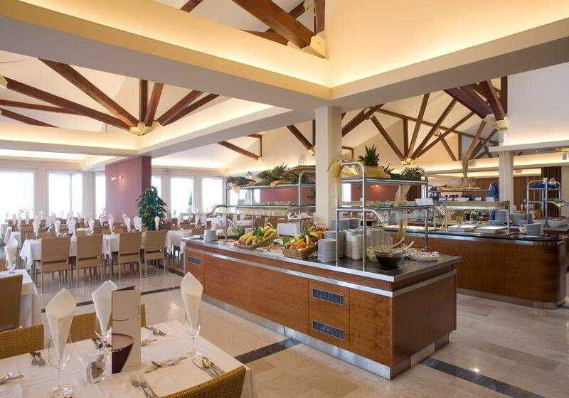 Valamar Bellevue Hotel & Rezidence