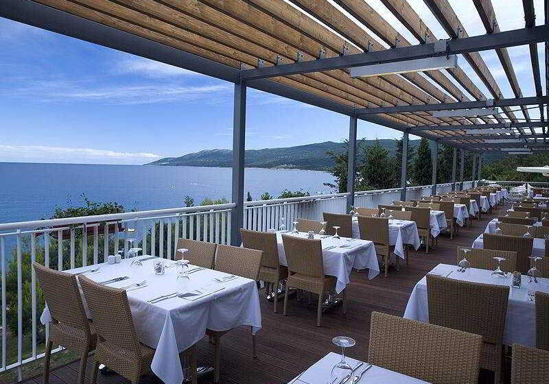 Valamar Bellevue Hotel & Rezidence