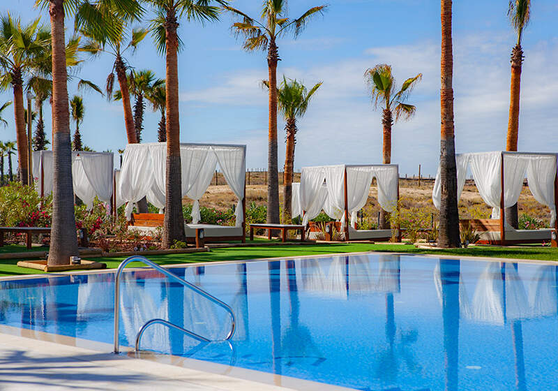 VidaMar Algarve Hotel