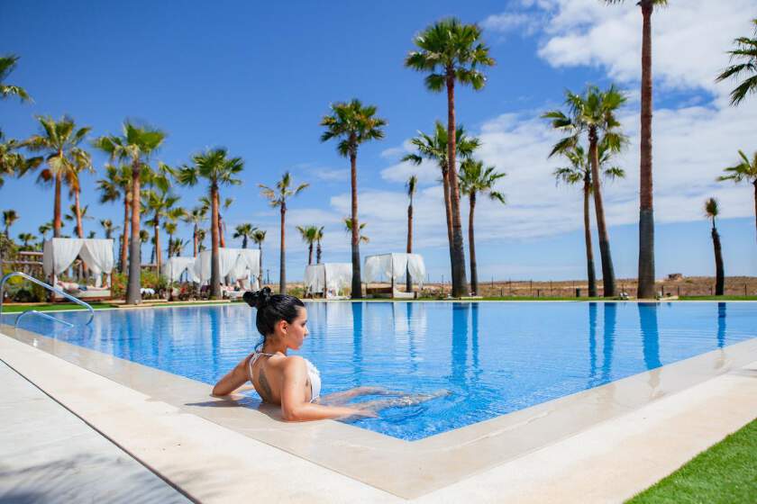VidaMar Algarve Hotel