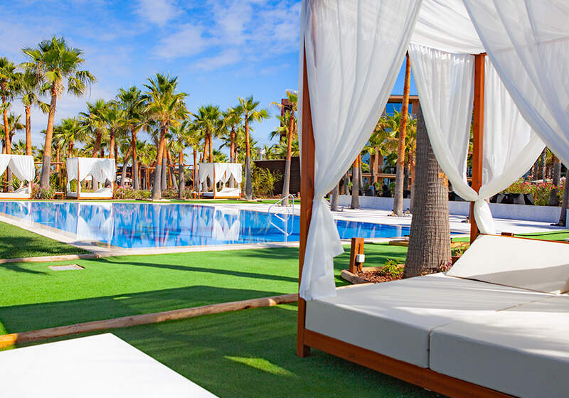 VidaMar Algarve Hotel