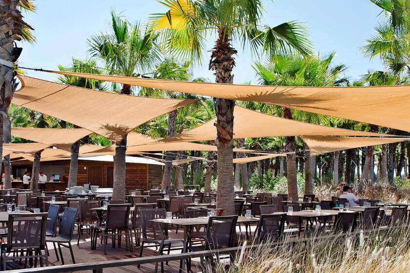 VidaMar Algarve Hotel