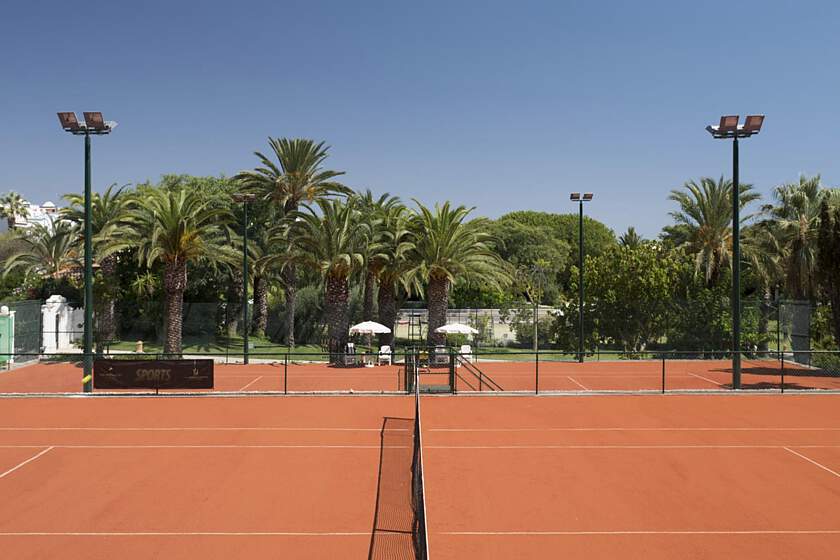 Vila Vita Parc