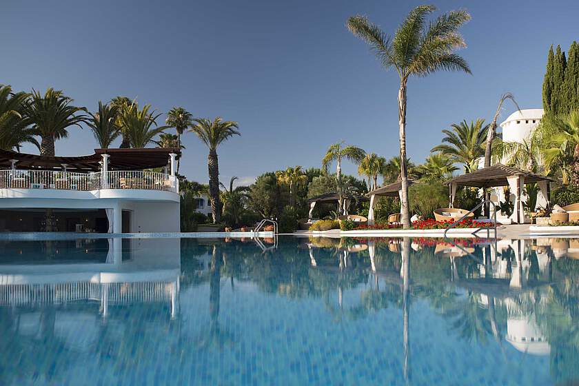 Vila Vita Parc