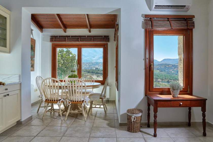 Villa Malvazia