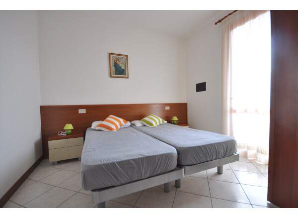 Villa Monica