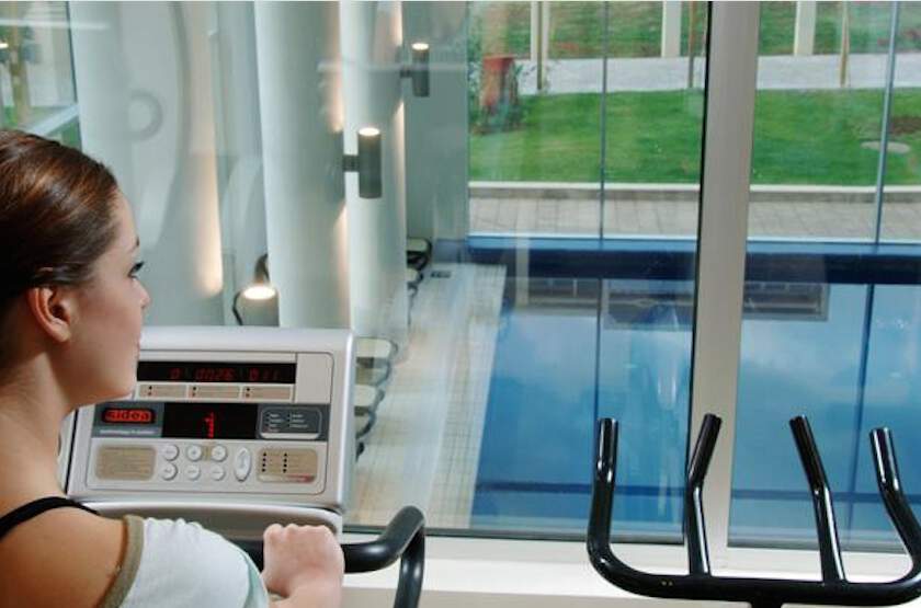 Village Sol Garden Istra for Plava Laguna