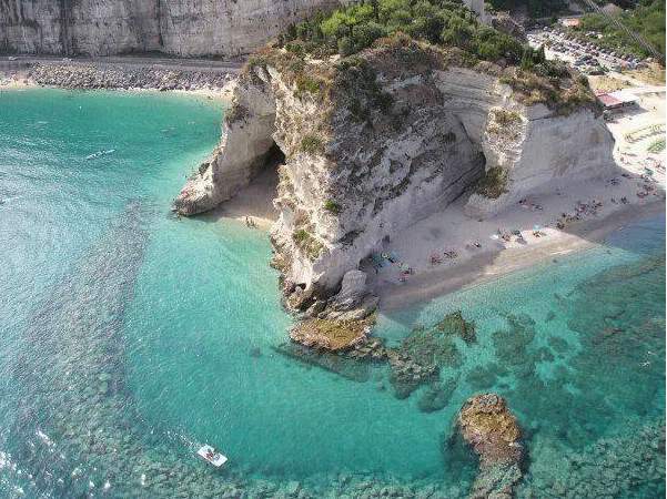 Villaggio Cala di Volpe