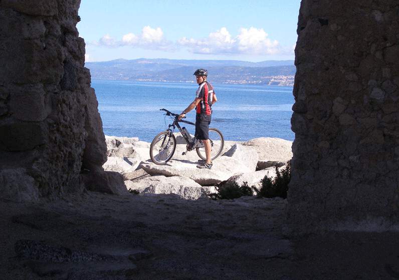 Villaggio Cala di Volpe