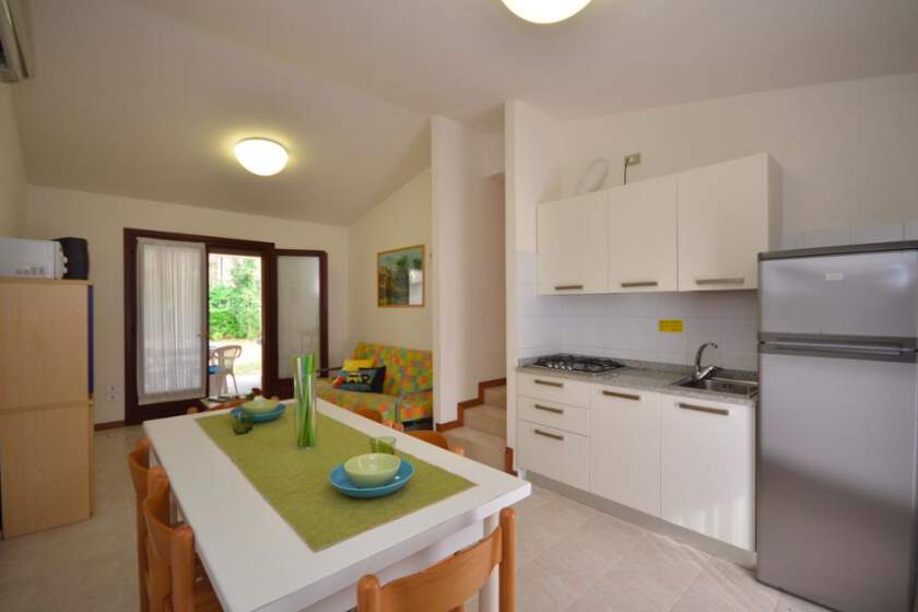 Villaggio Paradiso