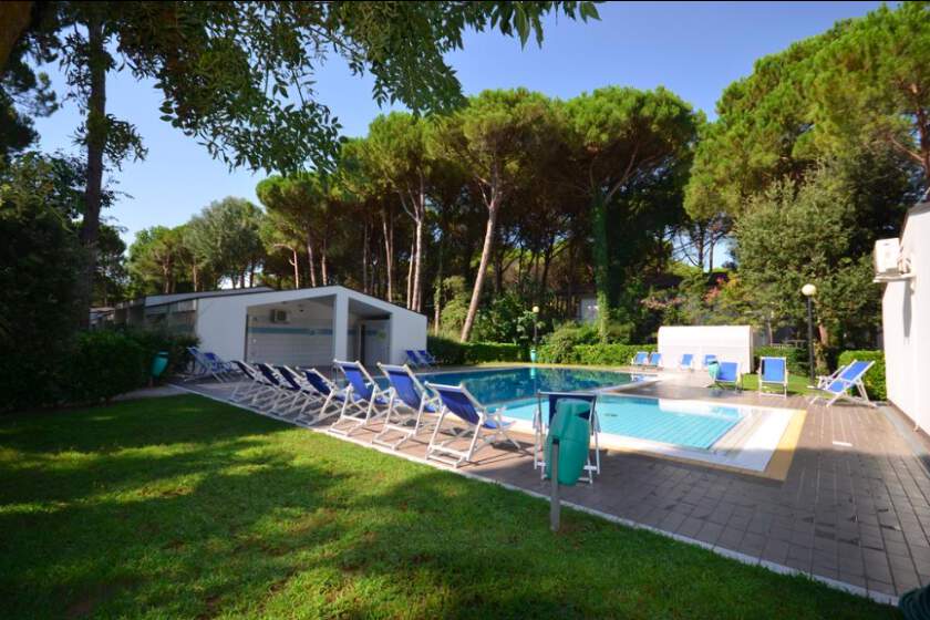 Villaggio Paradiso