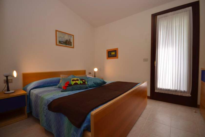 Villaggio Paradiso