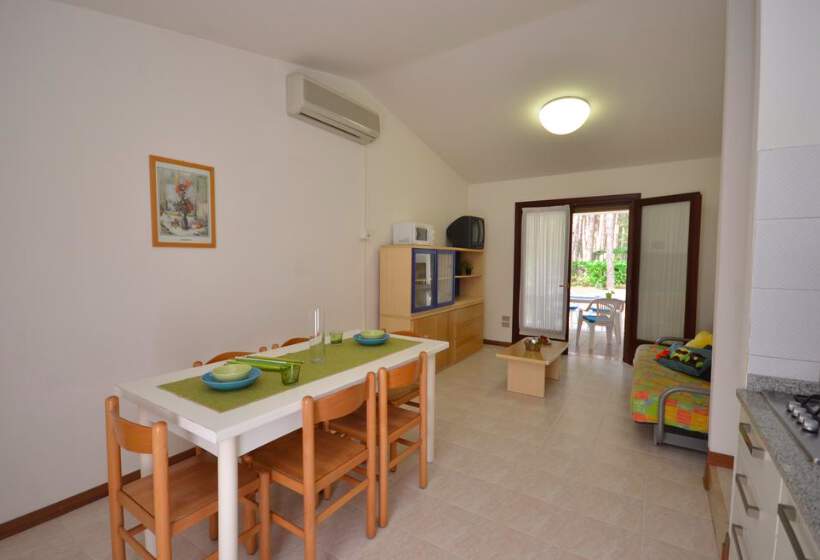 Villaggio Paradiso