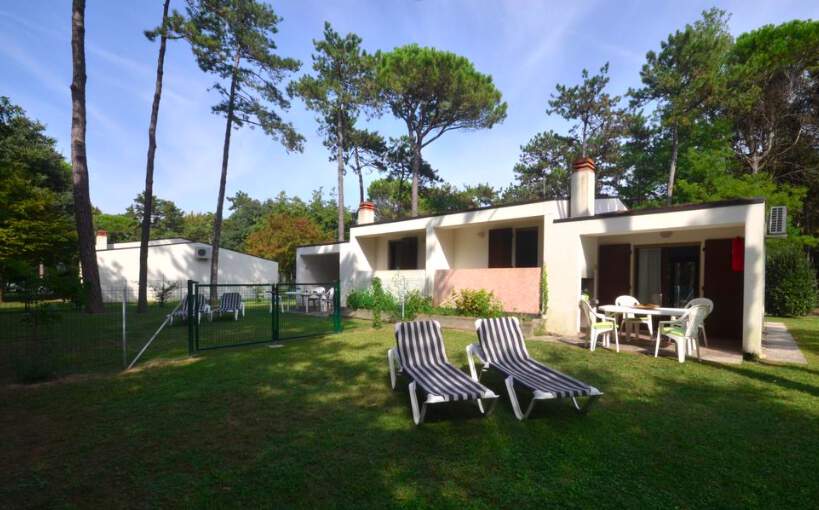 Villaggio Paradiso