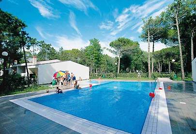 Villaggio Paradiso
