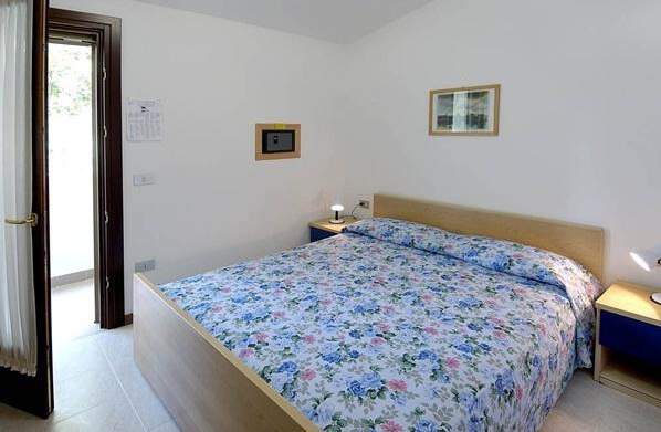 Villaggio Paradiso