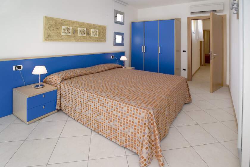 Villaggio Planetarium Resort