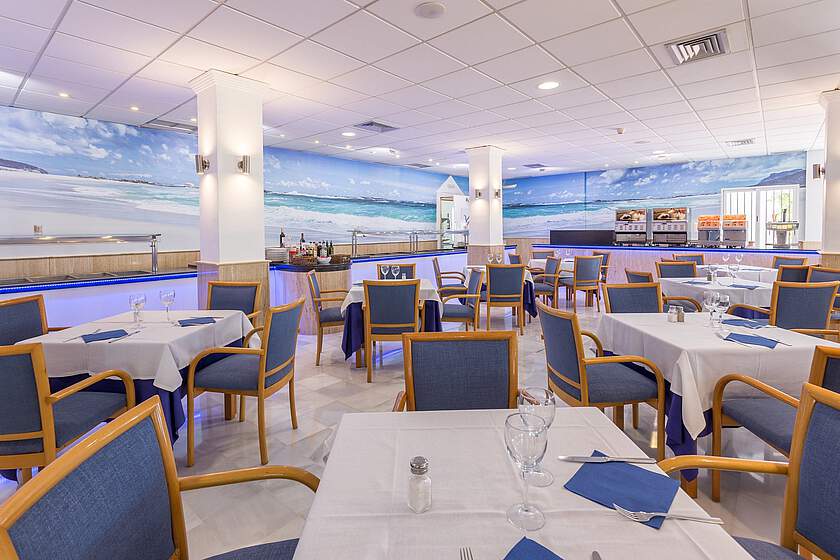 VIME Reserva De Marbella Hotel