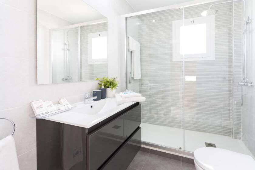 VIME Reserva De Marbella Hotel