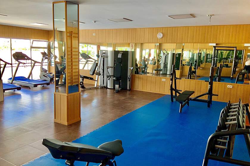 VIME Reserva De Marbella Hotel