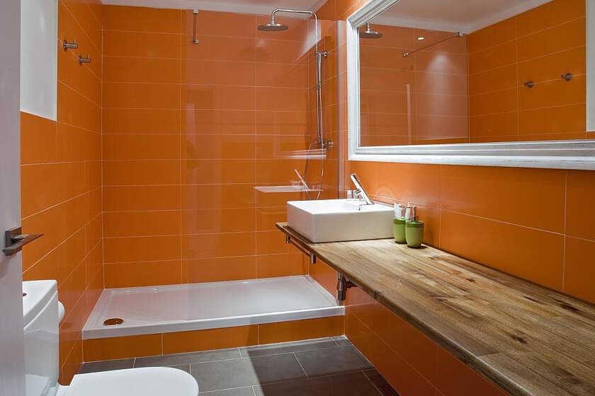 Violeta Boutique Hotel