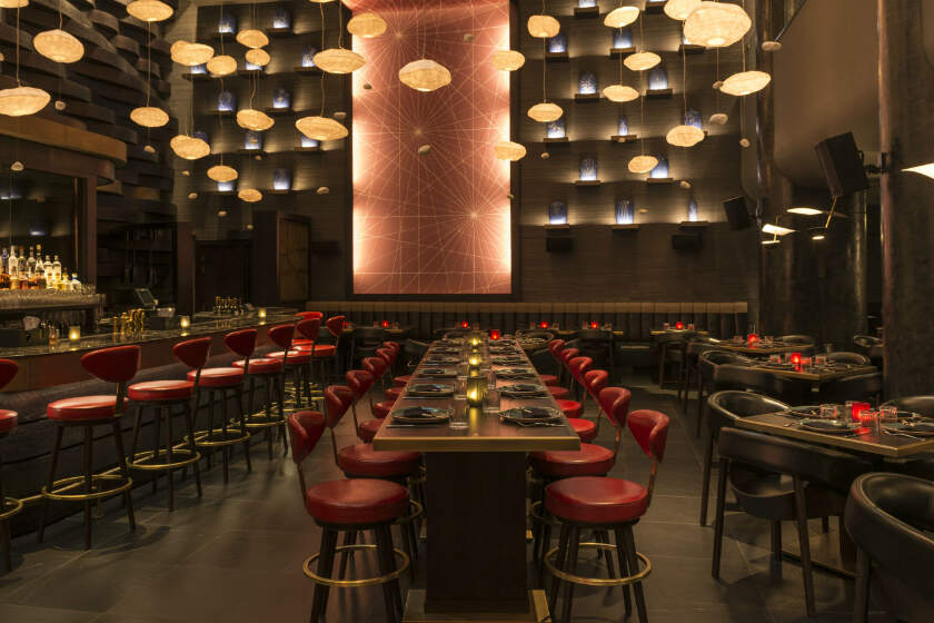 Westin Dubai Mina Seyahi Beach Resort & Marina