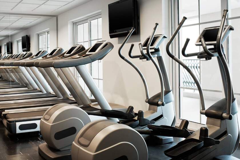 Westin Dubai Mina Seyahi Beach Resort & Marina