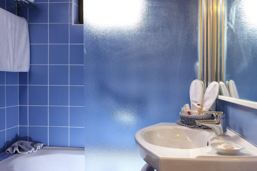 Zephyros Beach Boutique Hotel