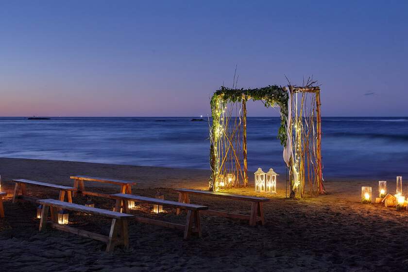 Zephyros Beach Boutique Hotel