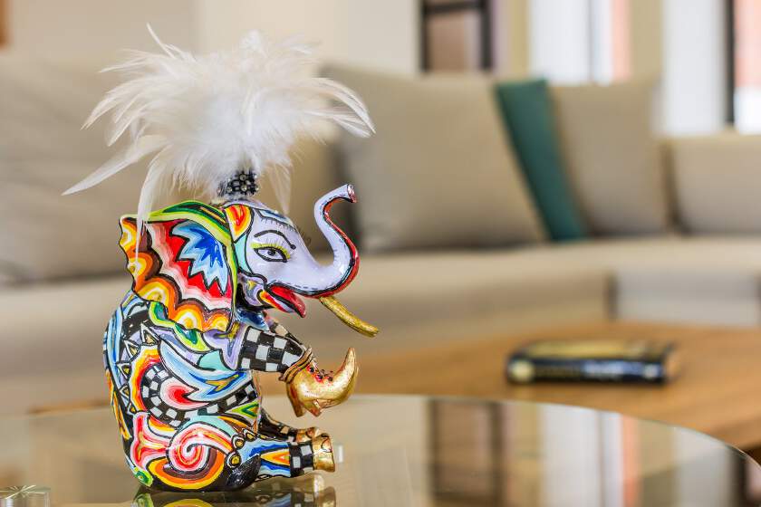 Zephyros Beach Boutique Hotel