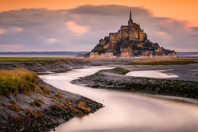 Normandie